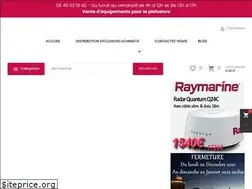 Sites similar to uchimata-shop.fr