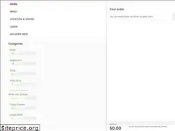Sites similar to uchinadb.com