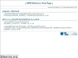Sites similar to uchinome.jp