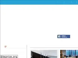 Sites similar to uchioke.com