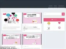 Sites similar to uchiotoko-t.jp