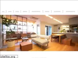 Sites similar to uchipale.com