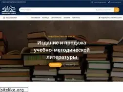 Sites similar to uchitel36.ru