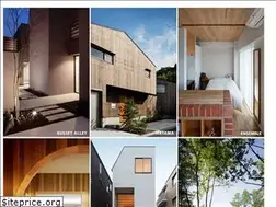 Sites similar to uchiumi-arc.com
