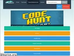 Sites similar to uchiurok.ru