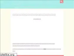 Sites similar to uchiwa-moji.space
