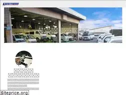 Sites similar to uchiyama-auto.co.jp