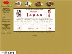 Sites similar to uchiyama.nl
