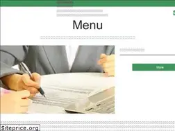 Sites similar to uchiyamakaikei.jp