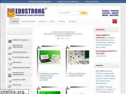Sites similar to uchkollektor.ru
