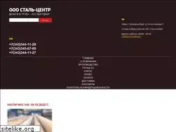 Sites similar to uchm.ru