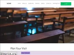 Sites similar to uchm.tv