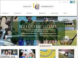 Sites similar to uchomeowners.com