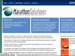 Sites similar to uchorg.com