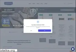 Sites similar to uchowanca.pl