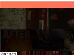 Sites similar to uchronews.fr