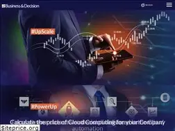 Sites similar to uchrony.be