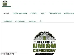 Sites similar to uchskc.org
