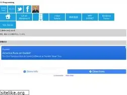 Sites similar to uchukamen.com