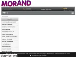 Sites similar to uchwytyreklamowe.pl
