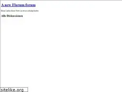 Sites similar to uci-ddhc.de