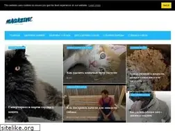 Sites similar to uci-kharkiv.org