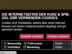 Sites similar to uci-kinowelt-duisburg.kino-zeit.de