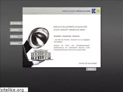 Sites similar to uci-ulrich-concept.de