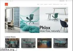 Sites similar to uci.com.au