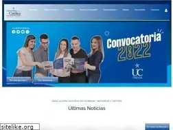 uci.edu.py