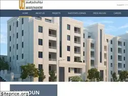 Sites similar to uci.ps