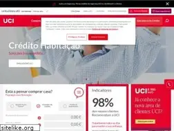 Sites similar to uci.pt
