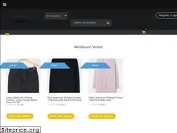 Sites similar to ucialphaphi.com