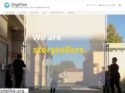 Sites similar to ucidigifilm.com