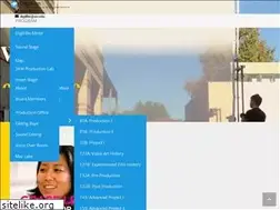 Sites similar to ucidigifilm.org