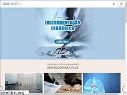 Sites similar to uciep.com.br