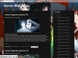 Sites similar to ucihatobi.blogspot.com