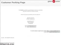 Sites similar to uciicollagen.com