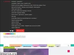Sites similar to uciliste-buje.eu