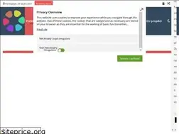 Sites similar to uciliste-labin.hr