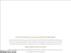 Sites similar to ucils.in