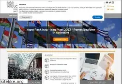 Sites similar to ucima.it
