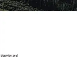 Sites similar to ucimesevenku.cz