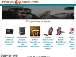 Sites similar to ucired.org.mx