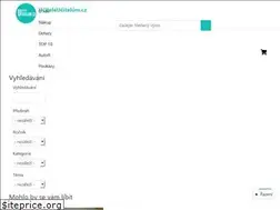 Sites similar to uciteleucitelum.cz