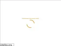 Sites similar to uciwersa.pl