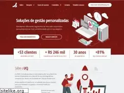 Sites similar to ucj.com.br