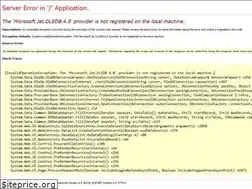 Sites similar to uckare.com