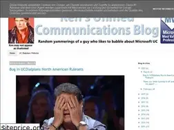 Sites similar to ucken.blogspot.com