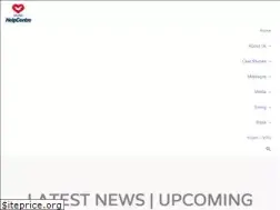 Sites similar to uckg.ie